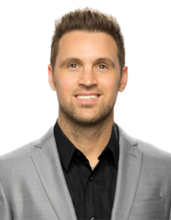 brian-decker