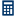 Image Calculator Icon