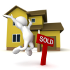 Find Out What Your Home is Worth